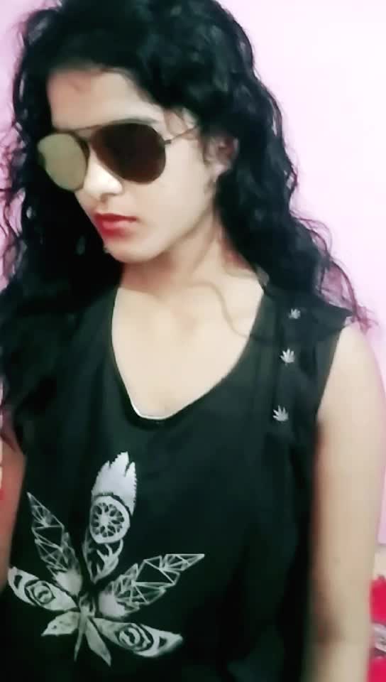 @Seema Chiku