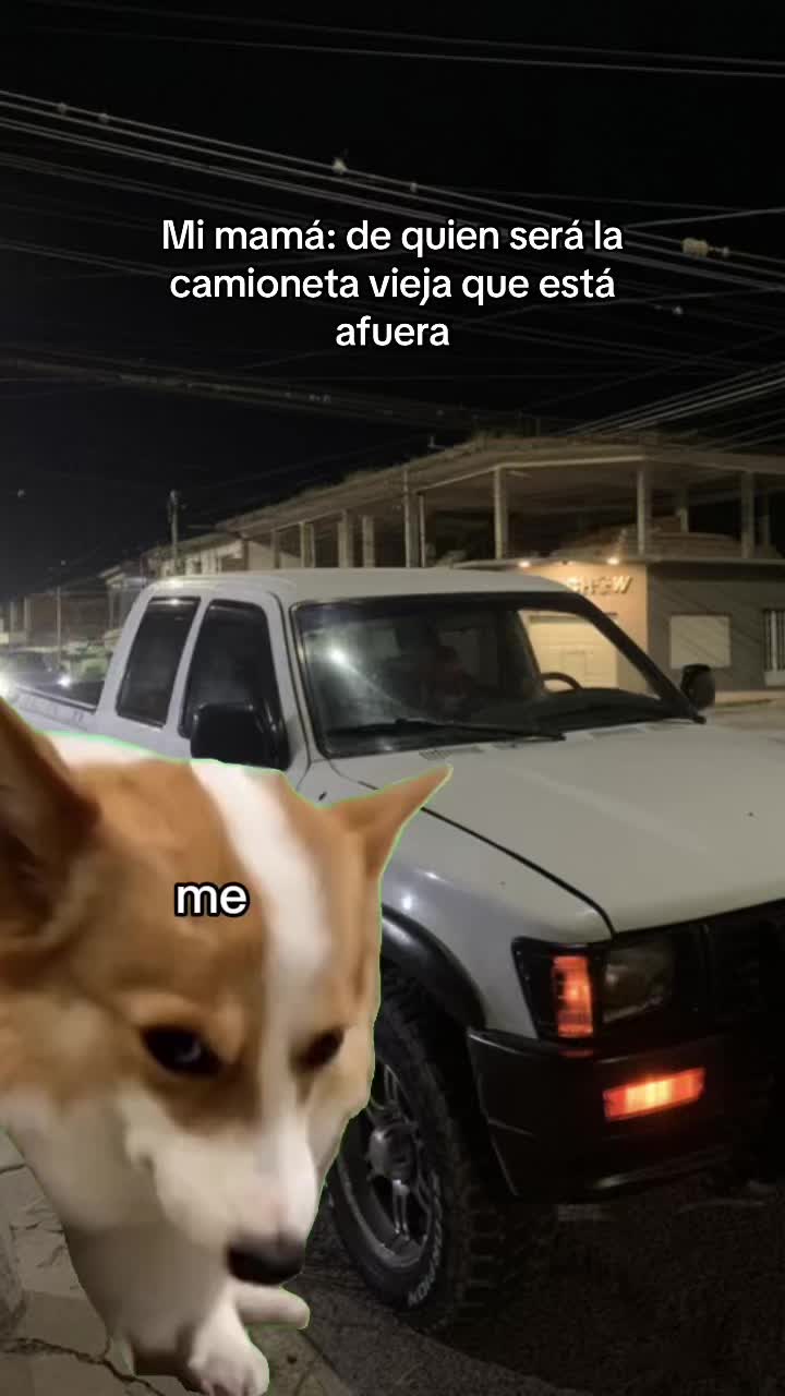 @antoriartee