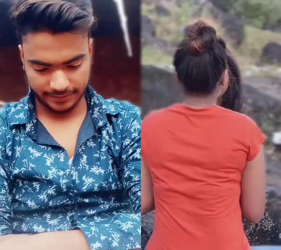 @SK Sahil Kassar098