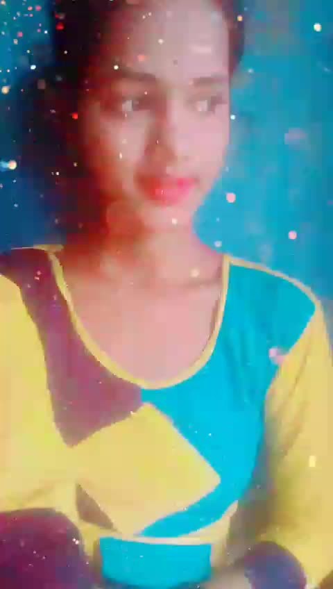 @Sagar Ro onut905