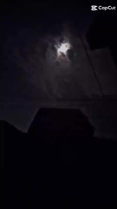 @$ãHîBã Kä hûñ yãær🫀🌠⚫(✿^‿