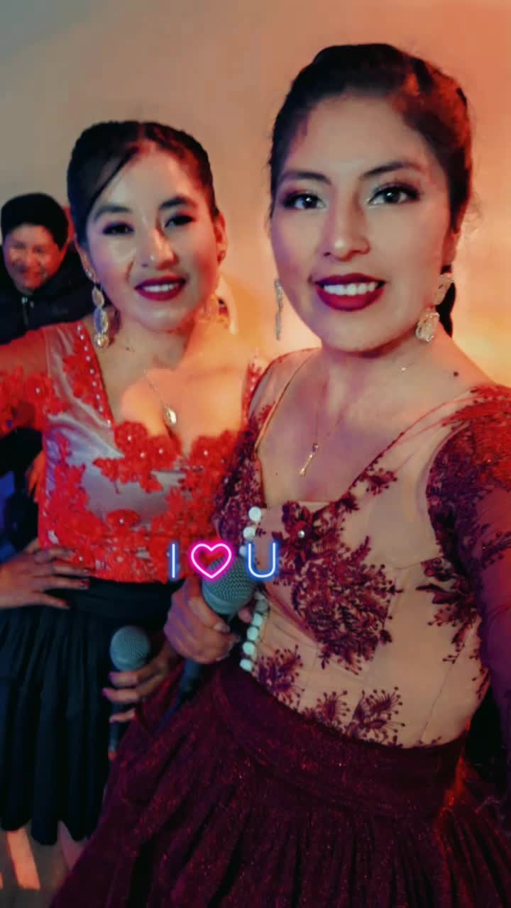 @💃🎤 🌹RossyMuñoz 🌹💘🥰