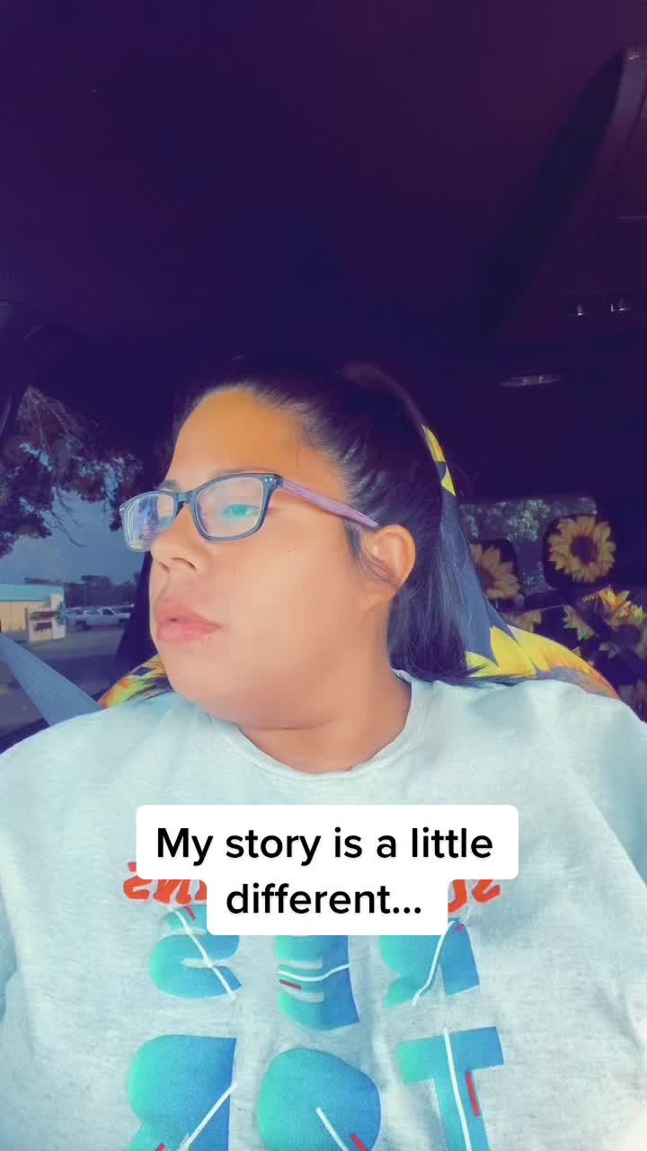 @Kayla Lopez-Vidales