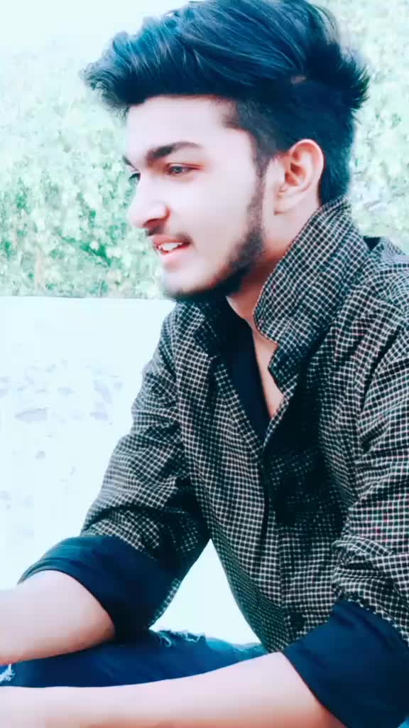 @कार्तिक बैंसला