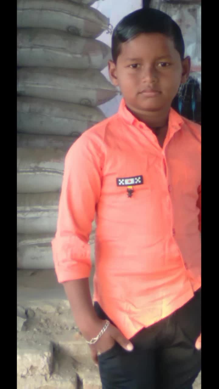 @user5735018665410