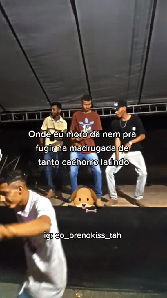 @brenofrases