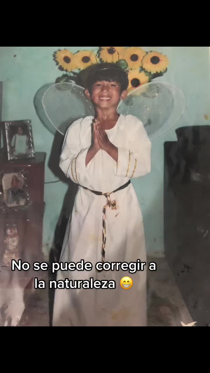 @nana_vm12