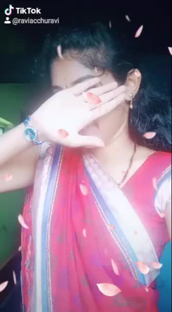 @RR AKSHATHA RRAKSHU