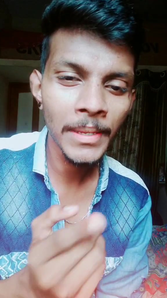 @Harsha_roy