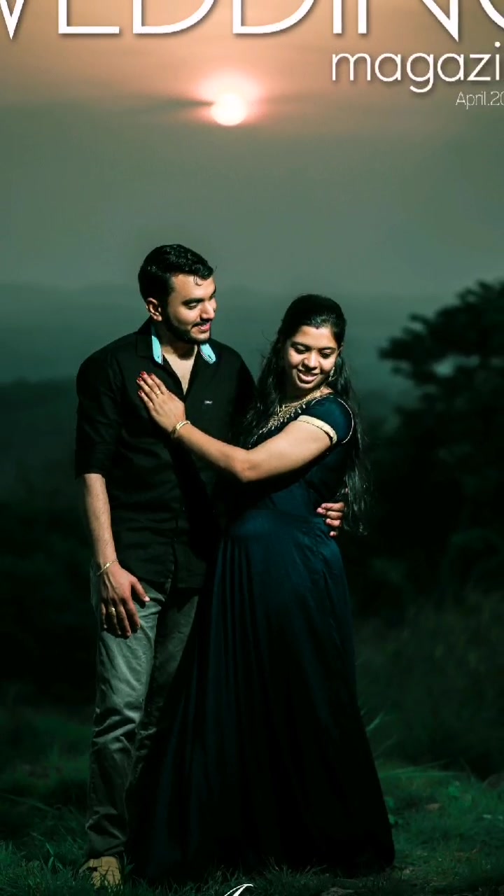 @Sreejith Sasidharan