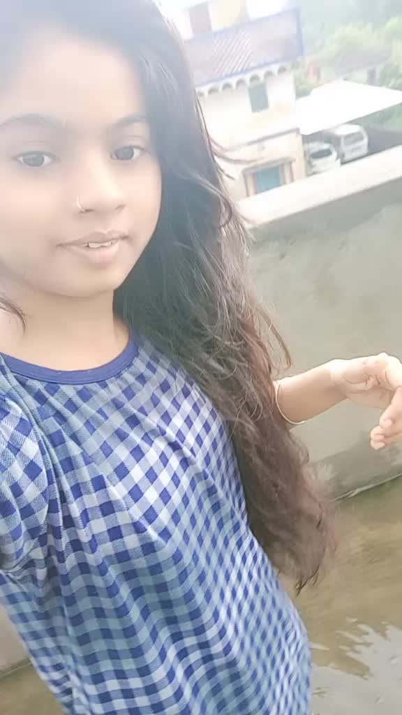 @Divya Mahto