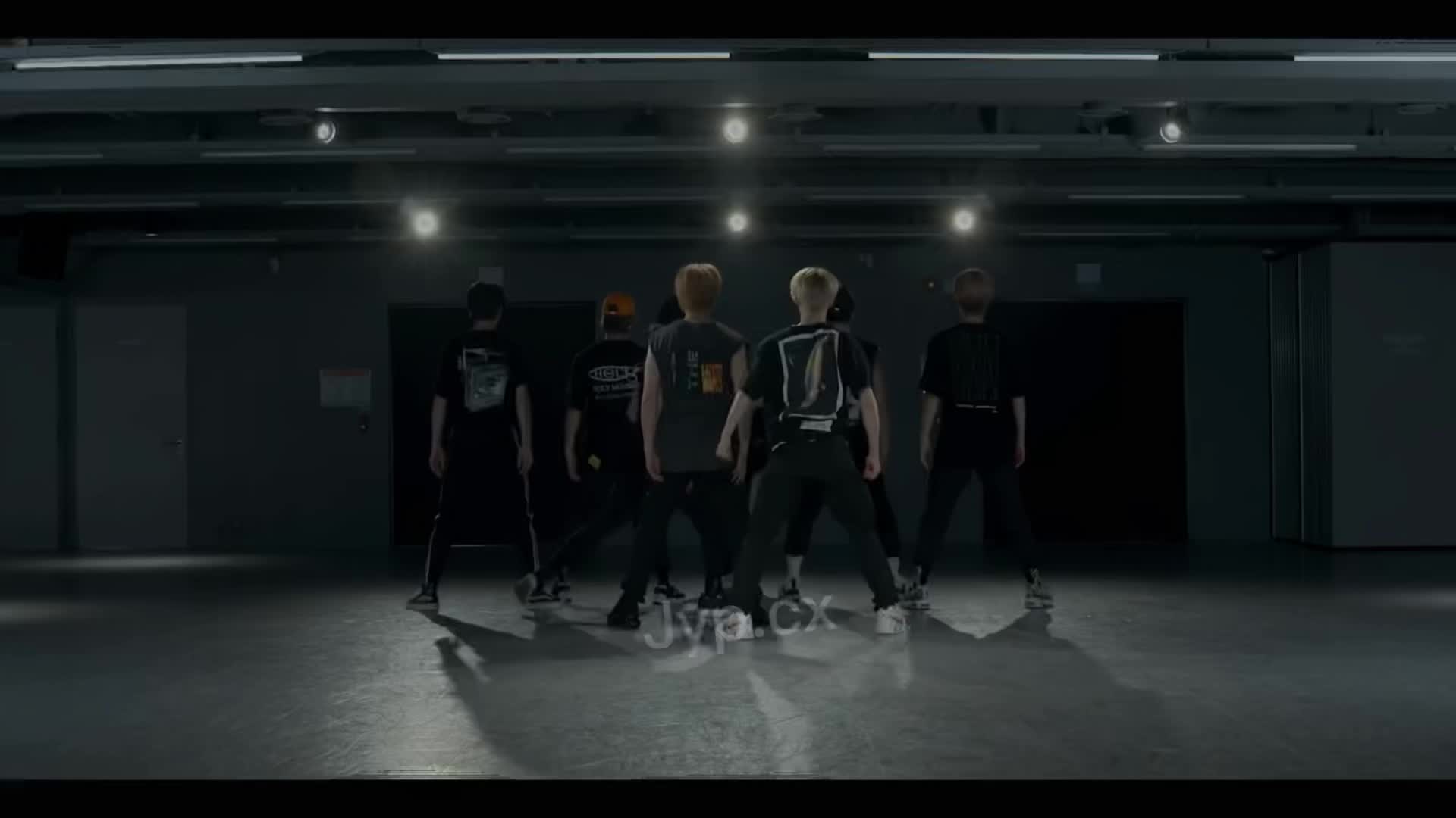 @Jyp.cx