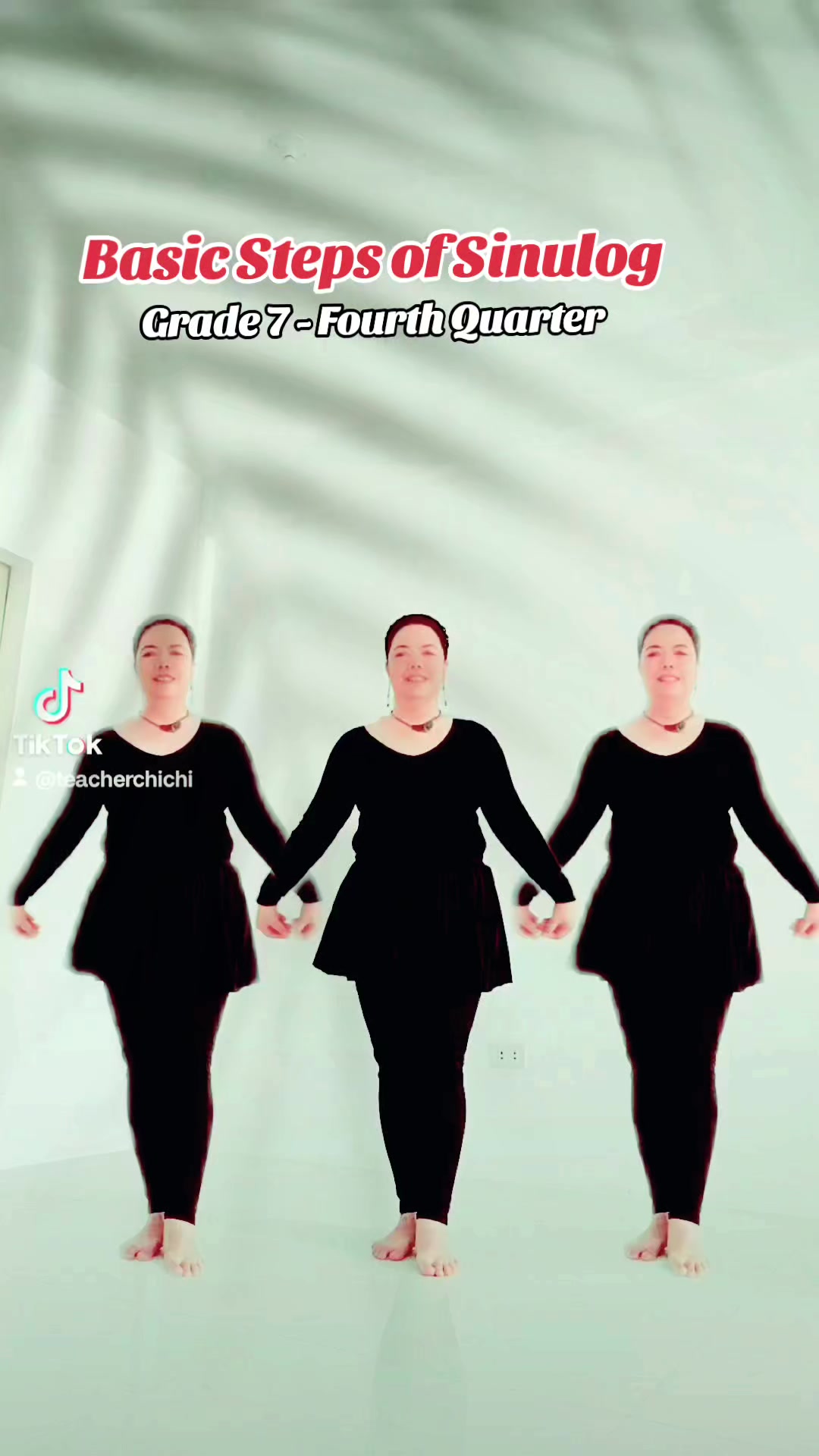 @🌼🎶🎹RechelJ🎹🎶🌼