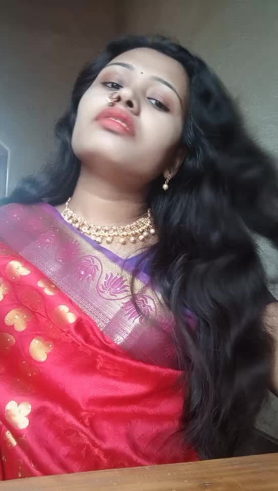 @Ganga Kamble