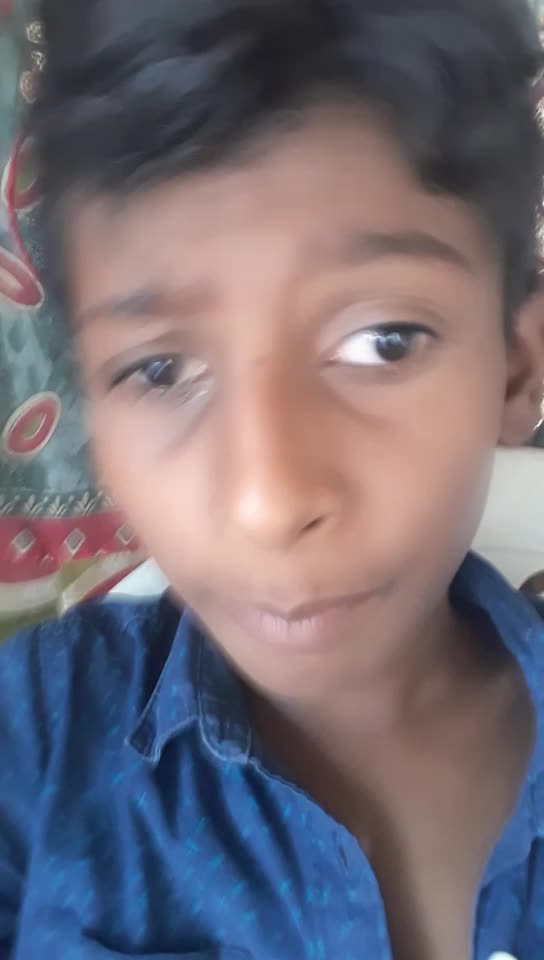 @jaypal 653