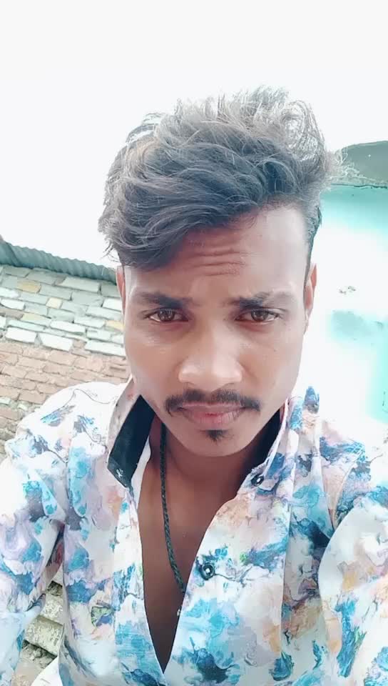 @Aryan baba48