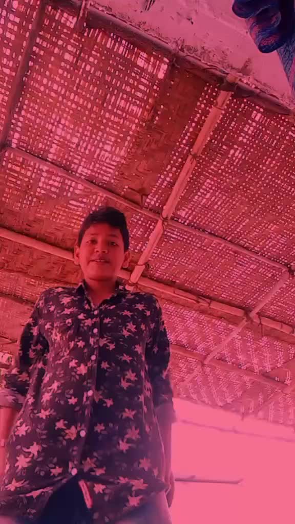 @bhavish pailwa