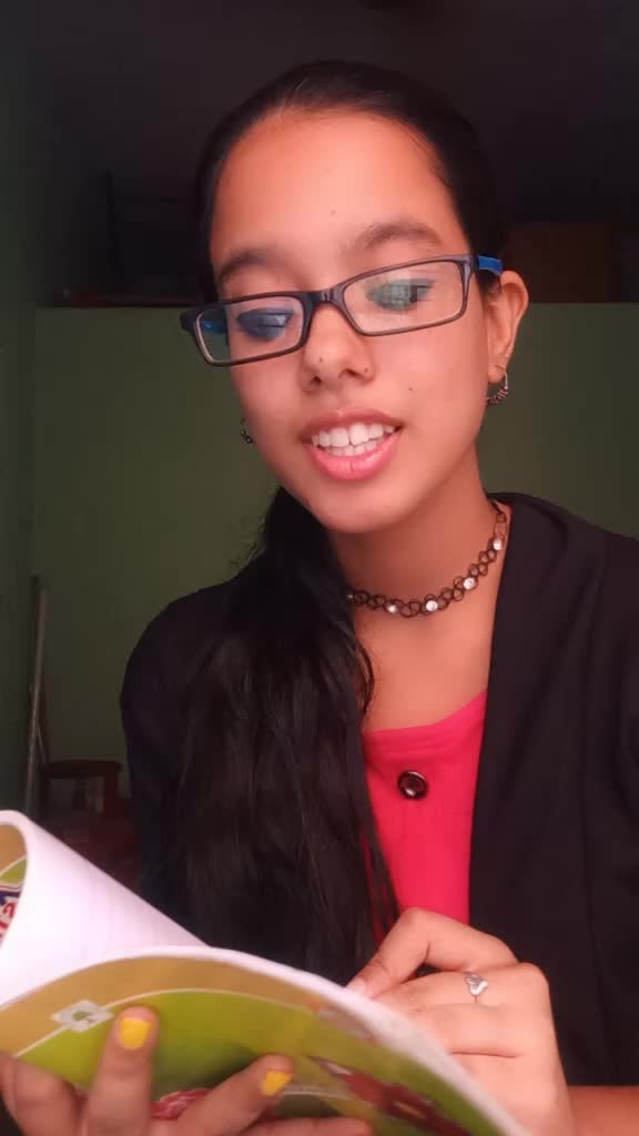@RakshnaMadesh👑
