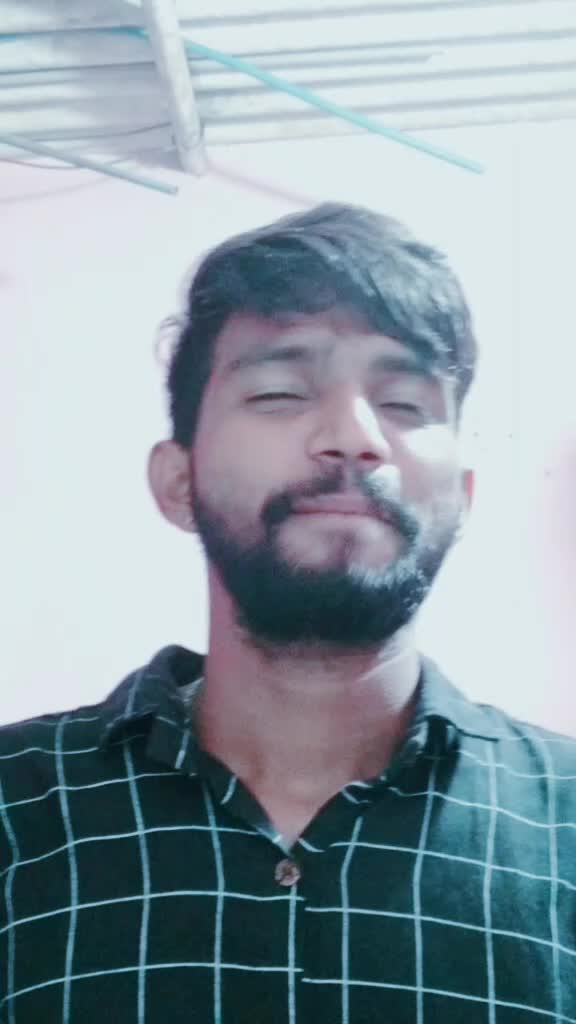 @karthik krish 😎