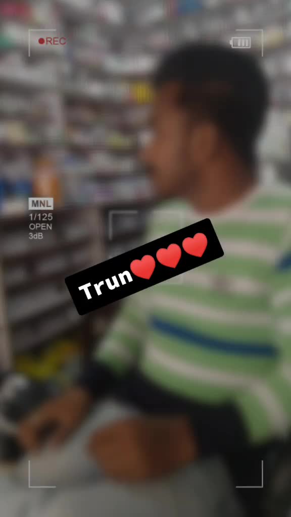 @Mr.Shubham. Saab