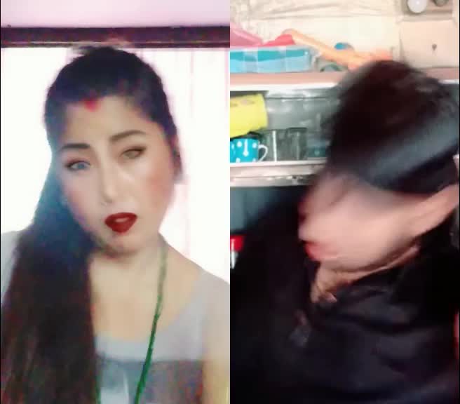 @Sushma Rai Rai