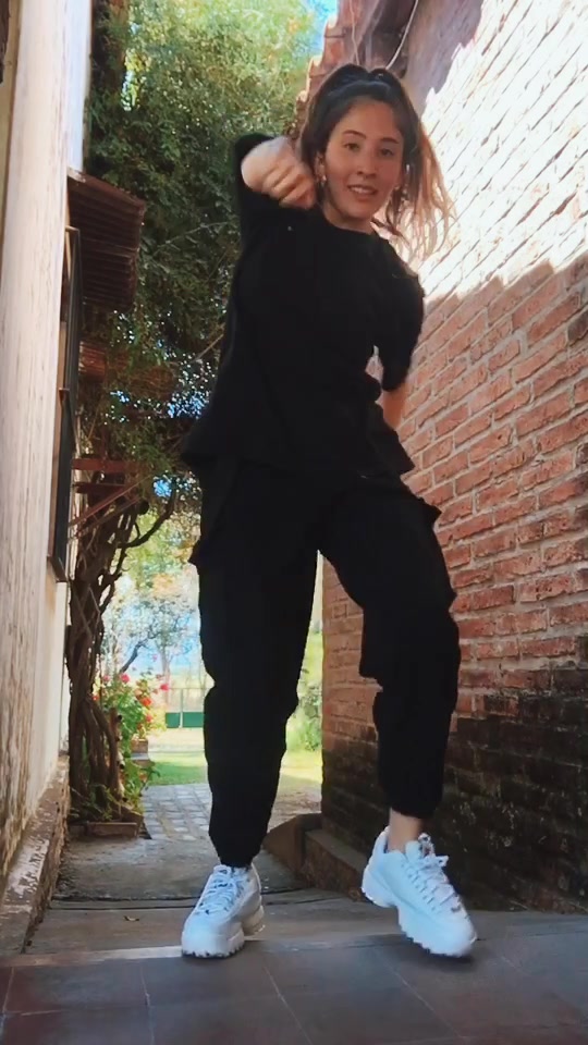 @OroFernandez