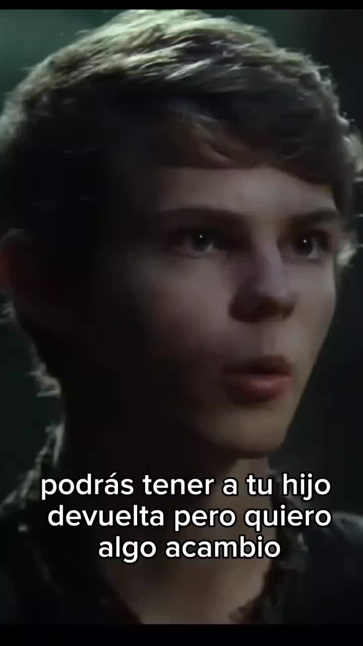 @user46143758609