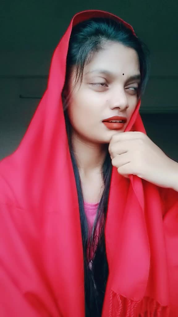 @Princy prerna Tirkey