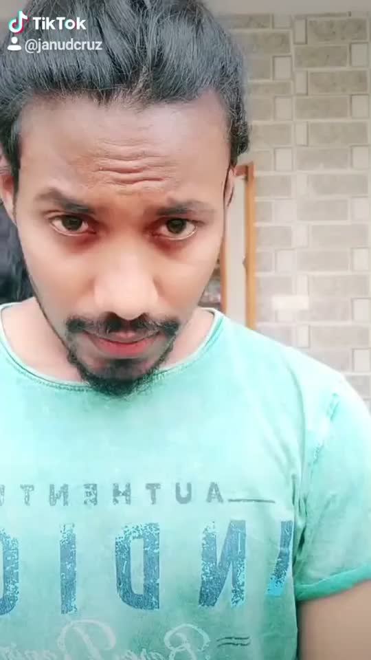 @NitnNupr