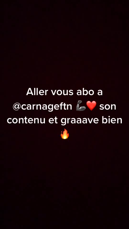 @101% DRÔLE