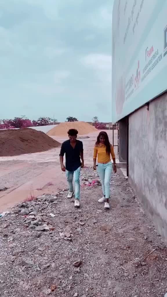 @👑❤️tara_prajapati👑