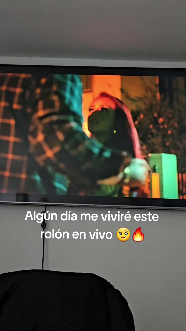 @David Molina