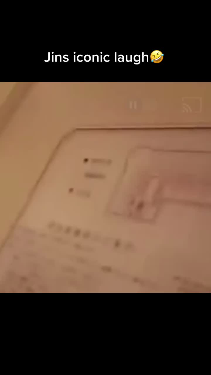 @vale_g205