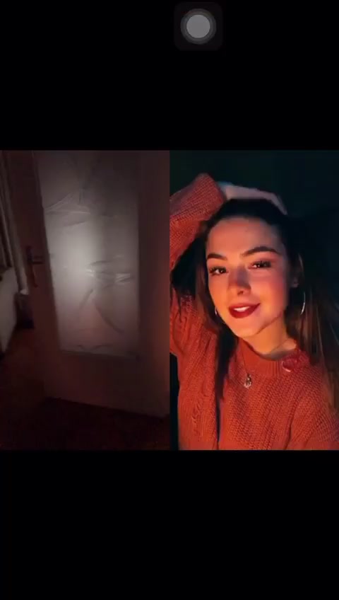 @patatalessa.it