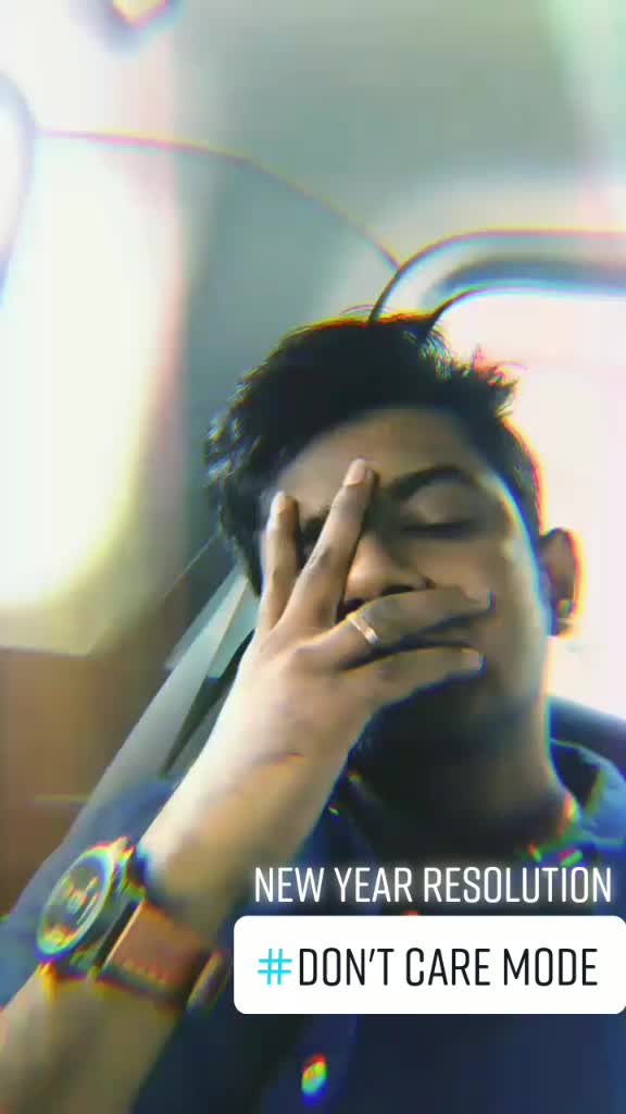 @Vivasvan