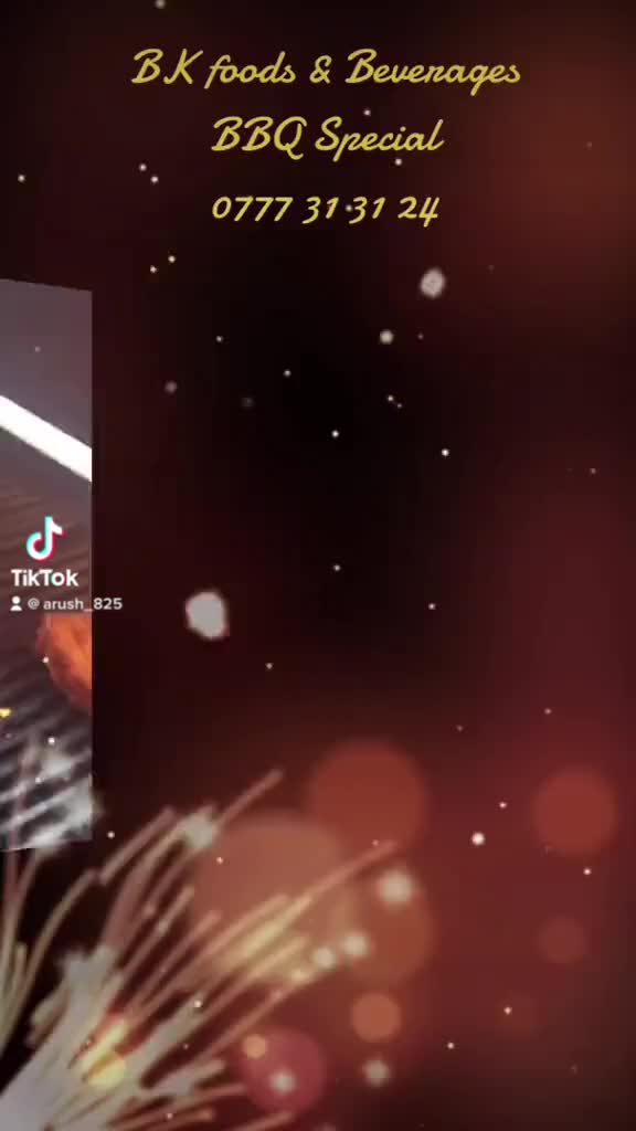 @Bite කරත්තේ