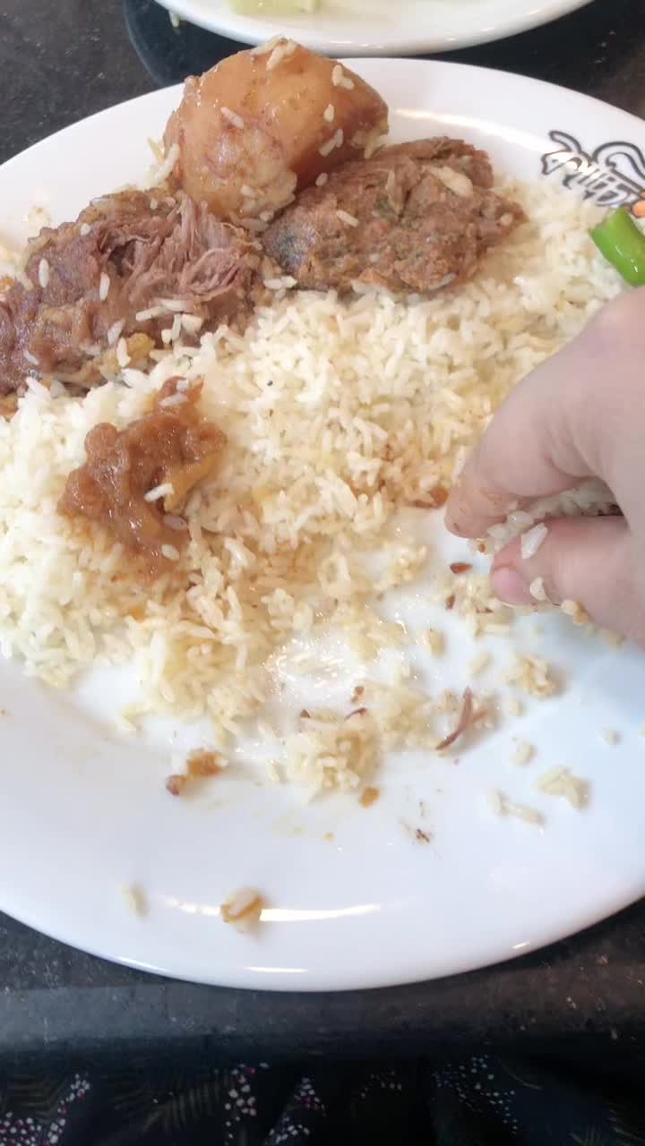 @_iftia_đ¸