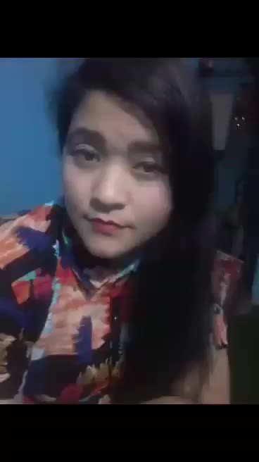 @Reetu Sth@5