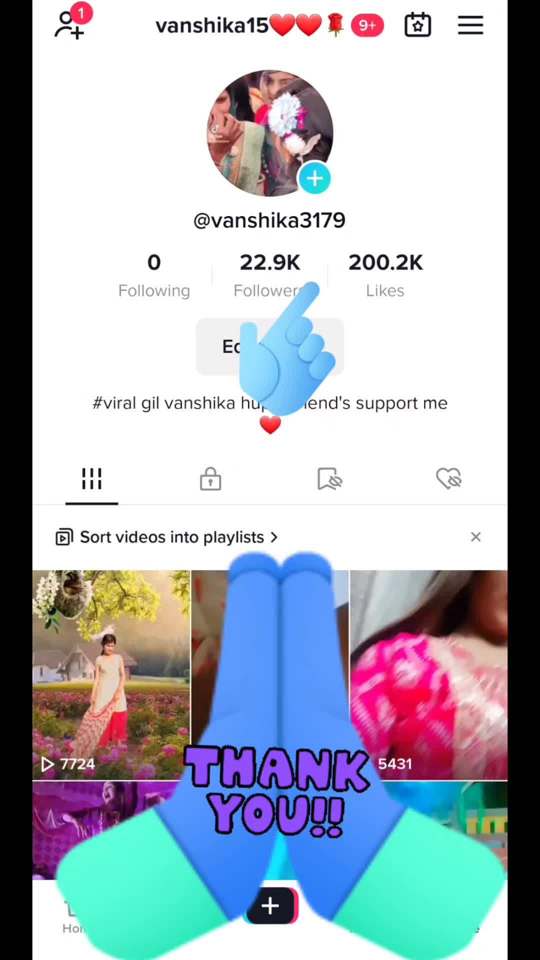 @vanshika15❤️❤️🌹