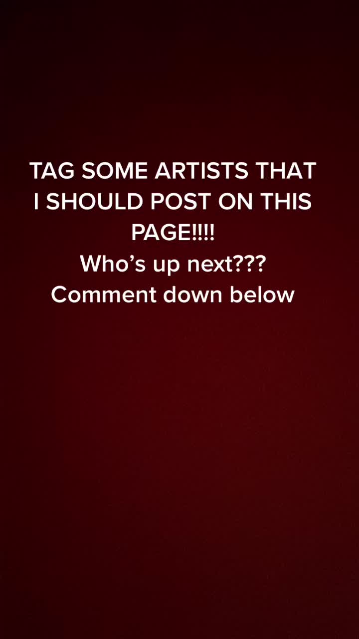 @SUBMIT YOUR MUSIC