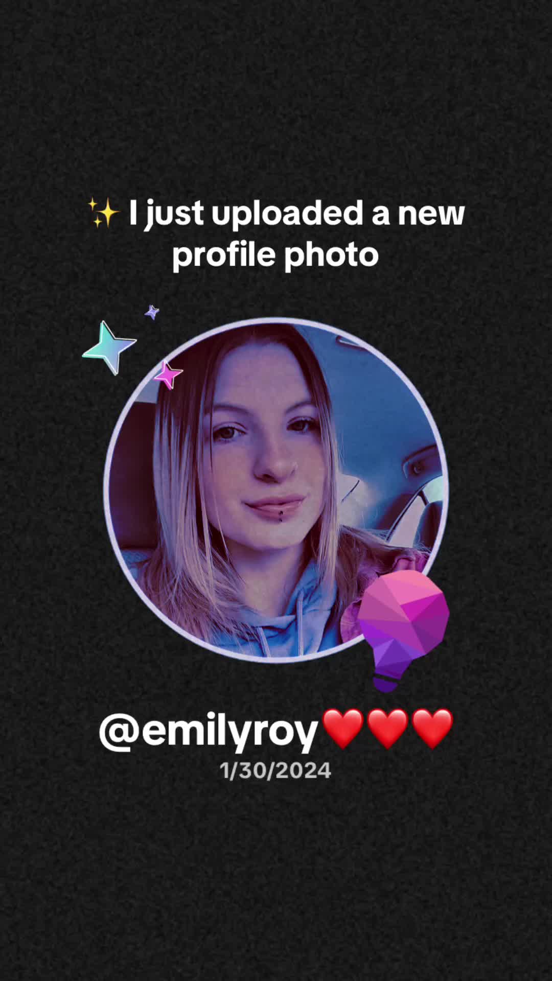 @emilyroy❤️❤️❤️