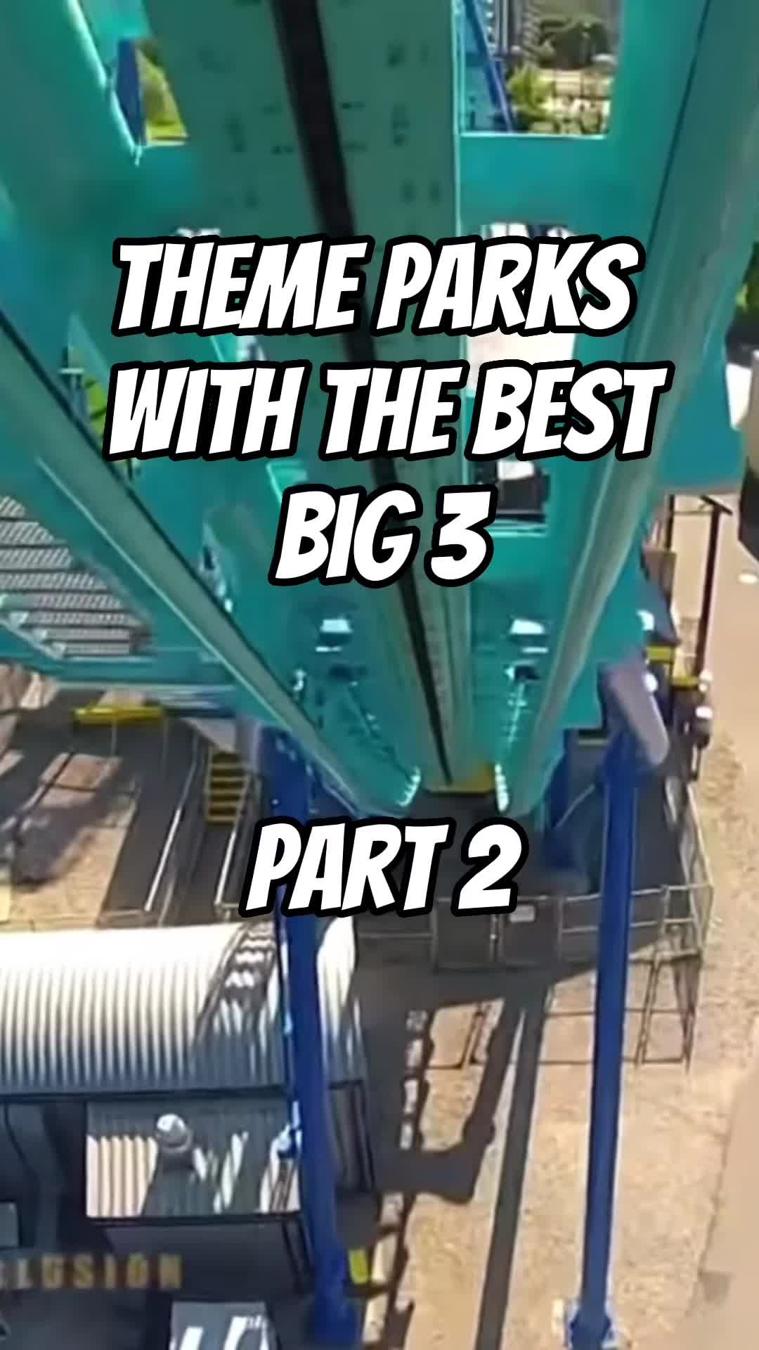 @Kings Island Page
