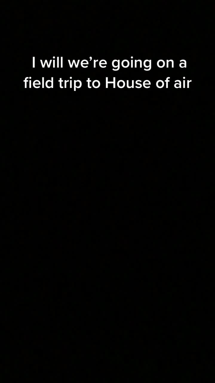@HAILEE