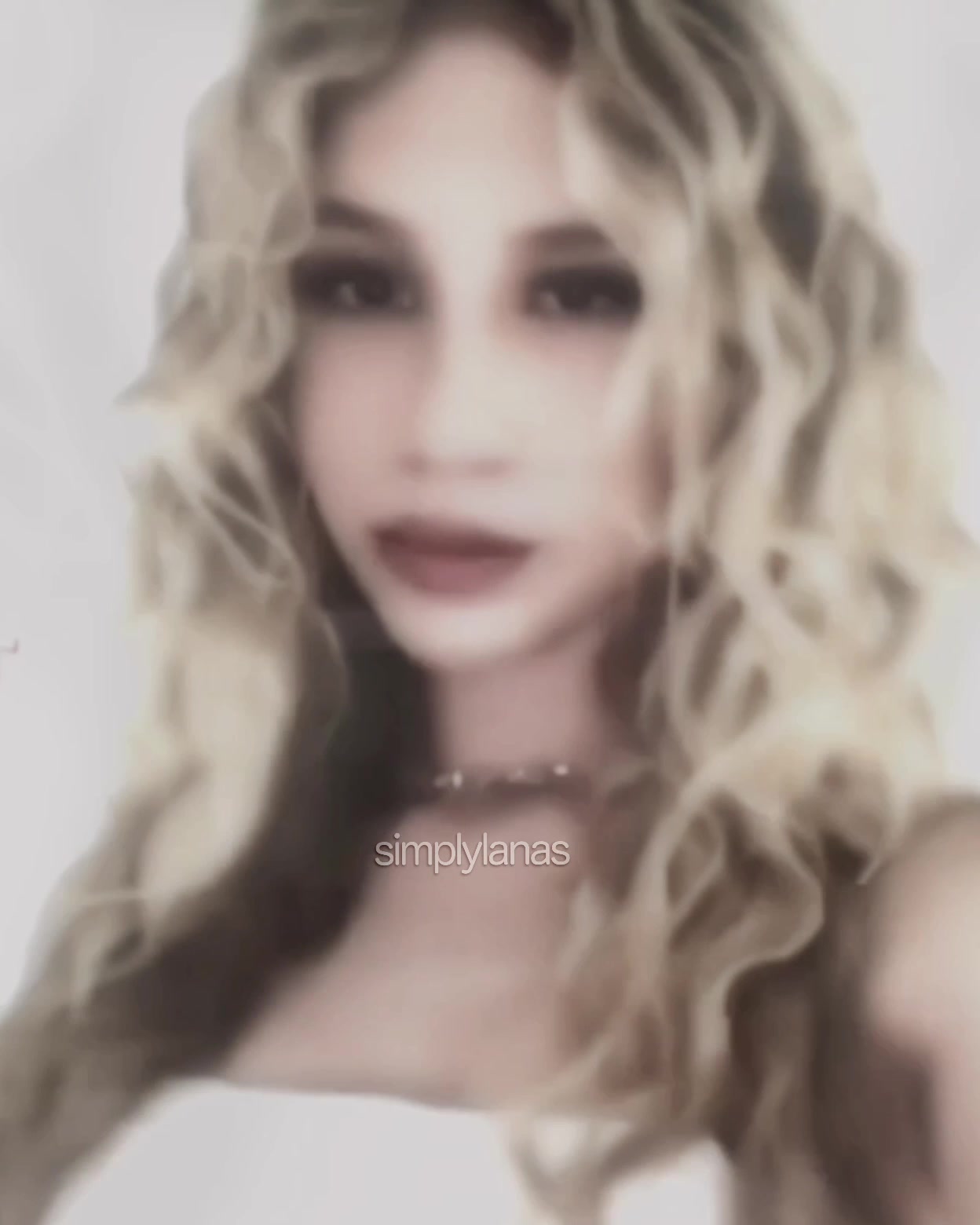 @V❦