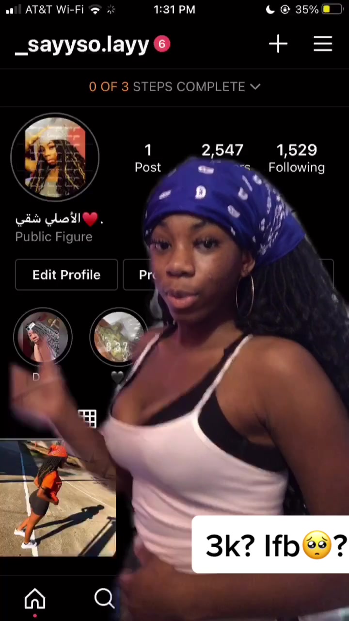 @10k?💞..
