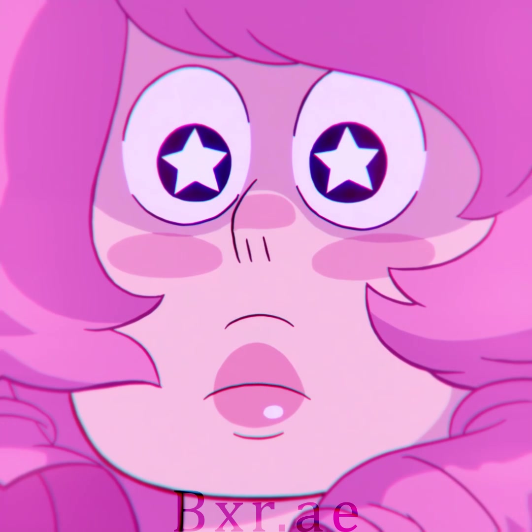 @˖⁺‧₊˚♡ 𝓑𝔁𝓻.𝓪𝓮 ♡˚₊‧⁺˖