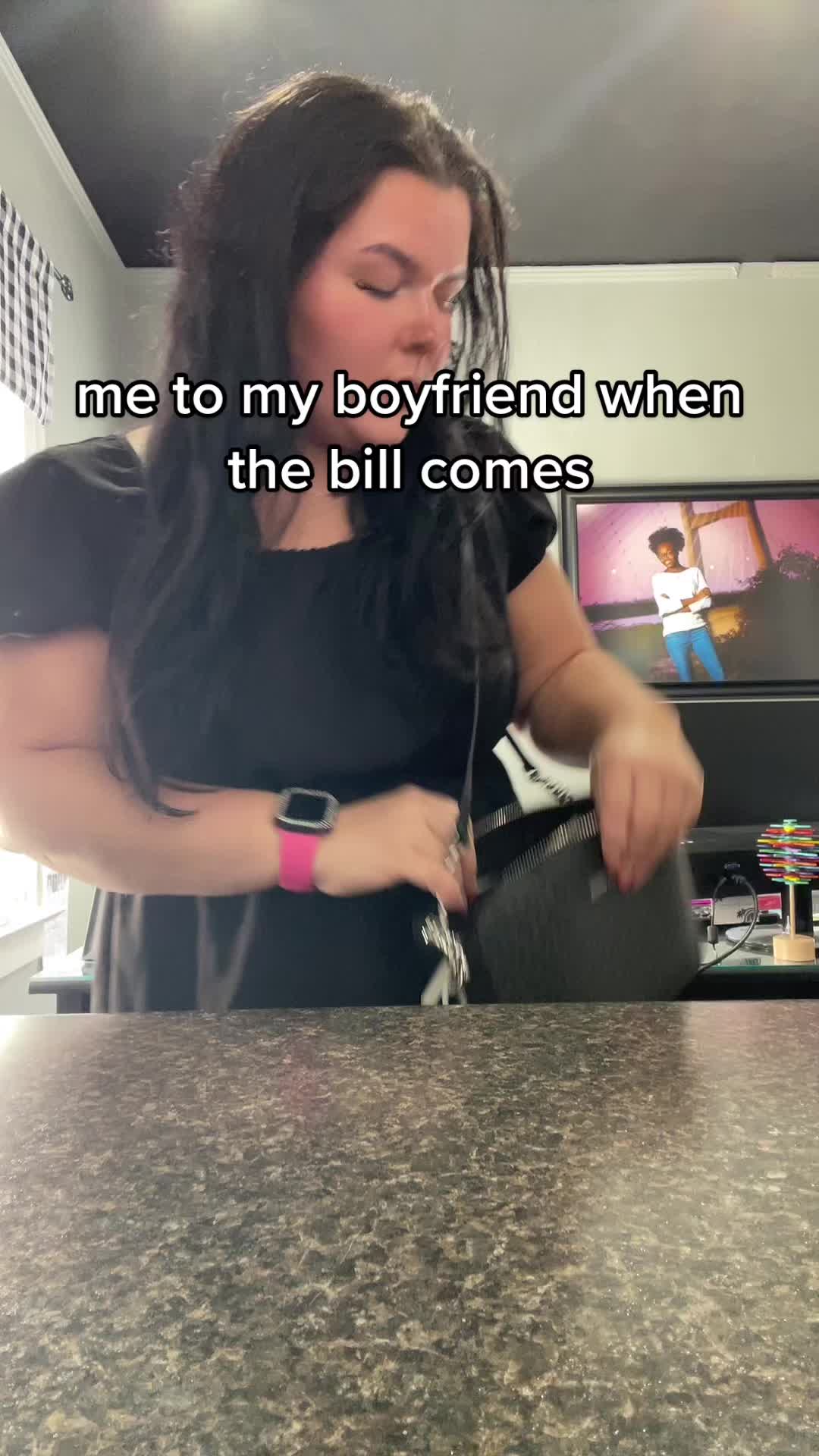 @𝔐𝔢𝔤 🎱🍒⛓️🪩