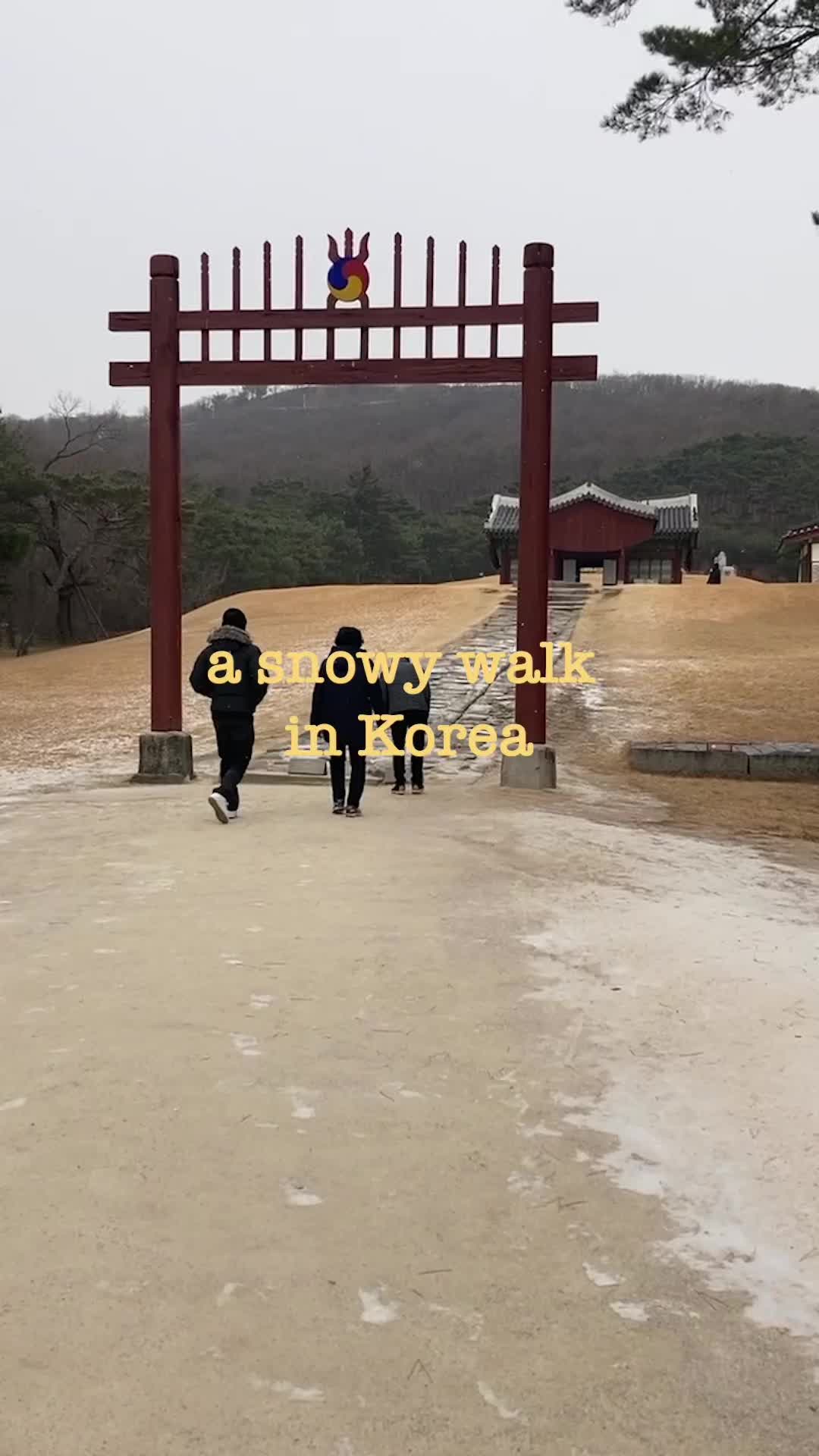 @Sum