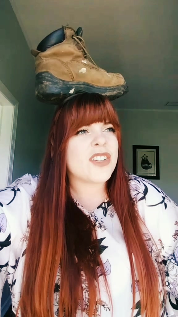@ChownkiePotatoKitty