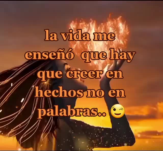 @Jeannemtz